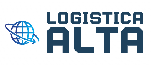 Logistica Alta